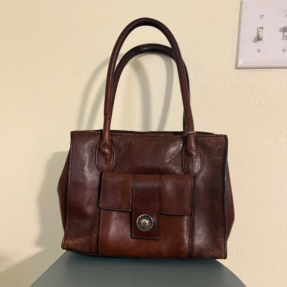 Wilsons Leather Handbags - Wilsons Leather Purse